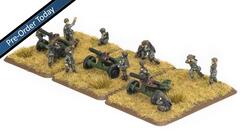 120 MM Mortar Platoon (tfr714)