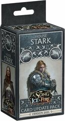 Stark Faction Pack