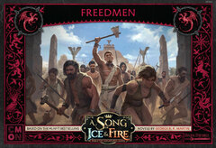 Freedmen