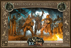 Free Folk Attachments #1