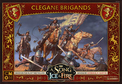 House Clegane Brigands