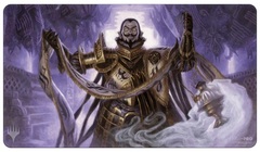 Ultra Pro - MTG: The Lost Caverns of Ixalan Clavileño, First of the Blessed Standard Gaming Playmat