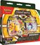 Pokemon TCG - Miraidon EX League Battle Deck