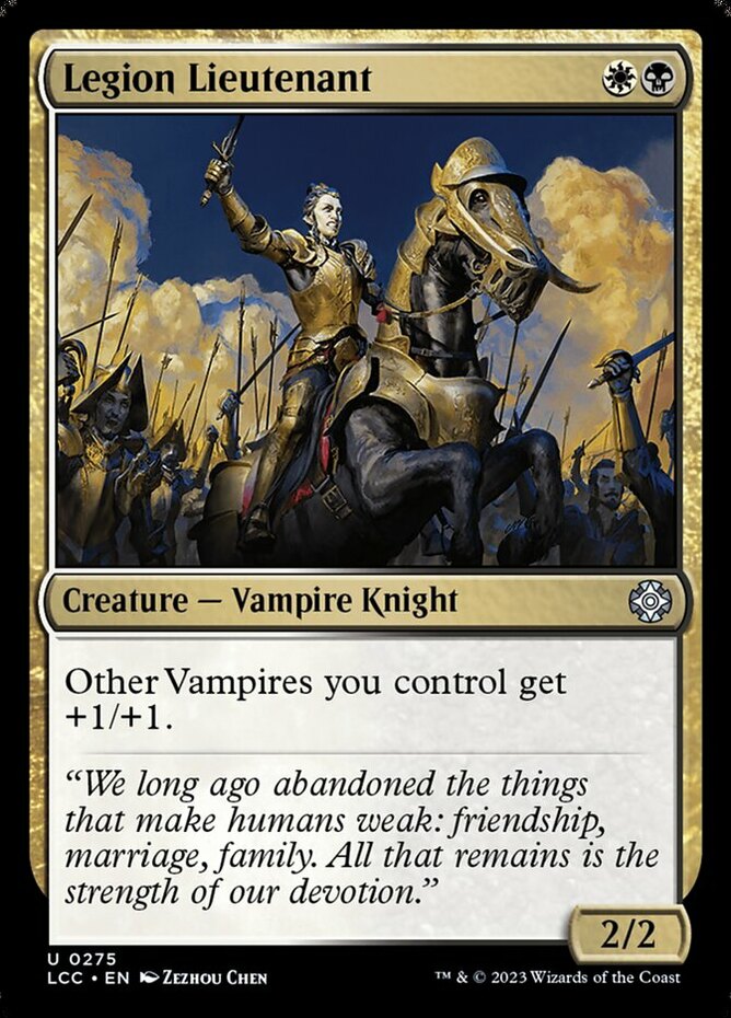 275-1-legion-lieutenant-27520231107-19244-z7qb8g