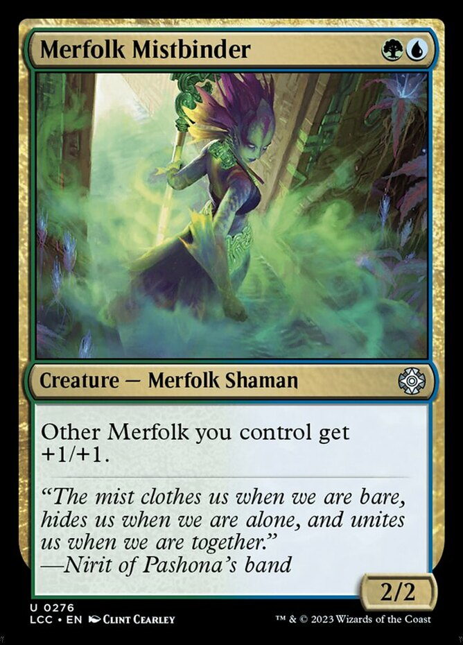 276-1-merfolk-mistbinder-27620231107-19244-1p56h8n