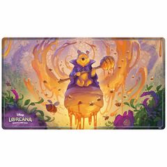 Disney Lorcana: Rise of the Floodborn Playmat B