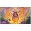 Disney Lorcana: Rise of the Floodborn Playmat B