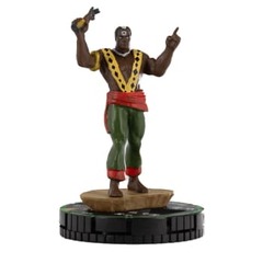 Brother Voodoo - 043b