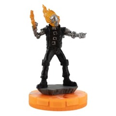 Ghost Rider - 032