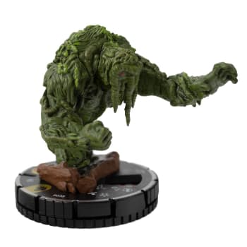 Man-Thing - 038