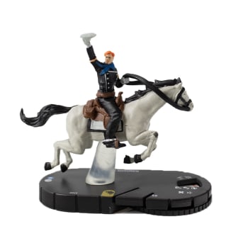 Rawhide Kid - 045