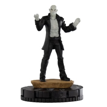 Vampire - 009