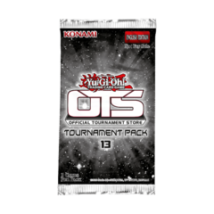 OTS Tournament Pack 13