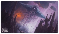 Ultra Pro - MTG: Secret Lair Spookydrop 2023 Emrakul, the Promised End Standard Gaming Playmat