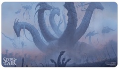 Ultra Pro - MTG: Secret Lair Spookydrop 2023 Progenitus Standard Gaming Playmat