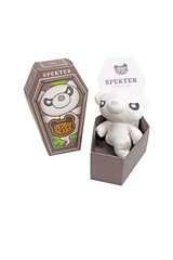 Deddy Bears Spekter Coffin