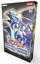Battles of Legend: Chapter 1 1st Edition Box