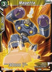 Magetta - BT23-129 - C