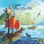 Everdell: Farshore (2023)
