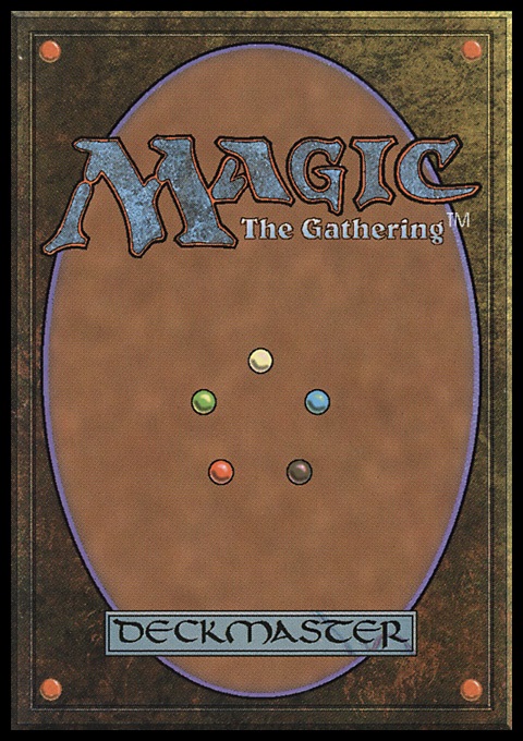 mtg map token cards [#0007] (BIG-T) These custom MTG tokens will fit smoothly inside most standard Map Tokens in MTG: Rules,