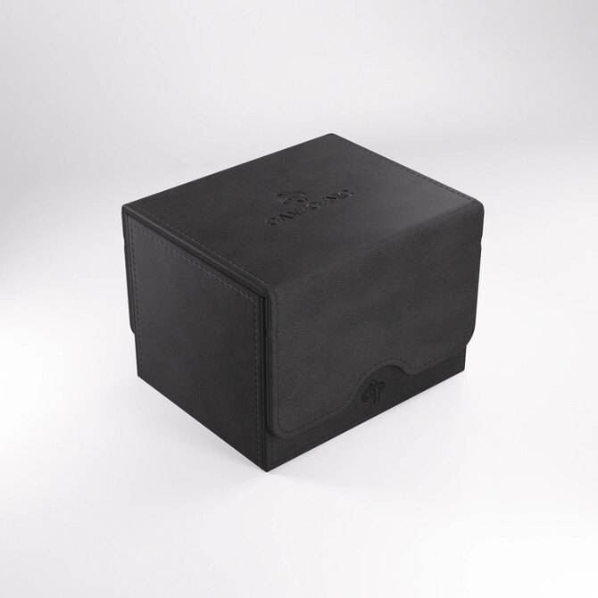 Gg_sidekick_xl_black-0000_cvxtdumec