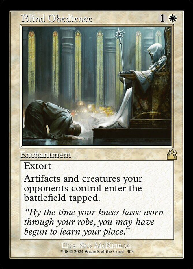 Chromatic Lantern 1x FOIL GRN MTG Guilds of Ravnica Rare MINT artifact Chromatic Lantern 1x FOIL GRN MTG Guilds of Ravnica Rare MINT artifact