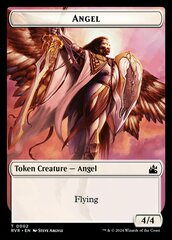 Angel Token (0002)