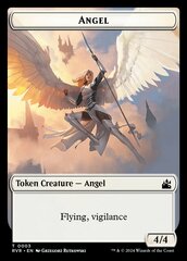 Angel Token (0003)