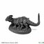 (77724) Greater Basilisk