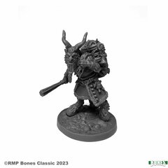 (77710) Krampus
