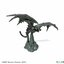 (77703) Nightcloak