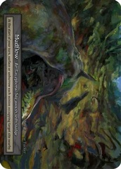 Mudflow - Exceptional