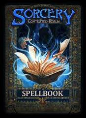 Steppe - Exceptional