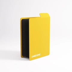 Gamegenic - Sizemorph Divider - Yellow