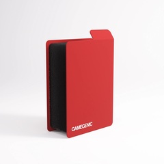 Gamegenic - Sizemorph Divider - Red