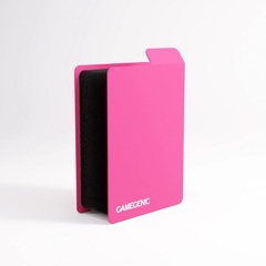 Gamegenic - Sizemorph Divider - Pink