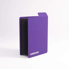 Gamegenic - Sizemorph Divider - Purple