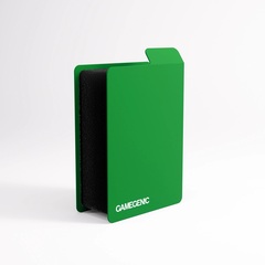 Gamegenic - Sizemorph Divider - Green