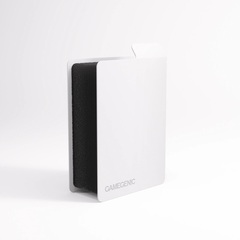 Gamegenic - Sizemorph Divider - White