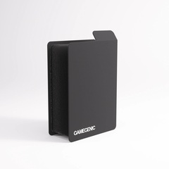 Gamegenic - Sizemorph Divider - Black