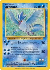 Lightning Energy 034/034 Holo Rare Pokémon TCG Card – From 2023 Classic Box, NM Condition