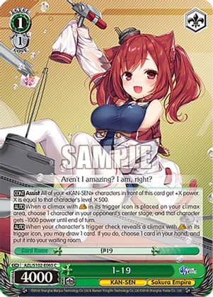 I-19 - AZL/S102-E065 - C