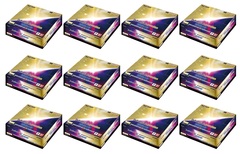 Digimon Card Game: Infernal Ascension Booster Case