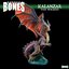 (77758) Kalanzar the Wicked