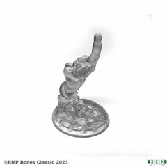 (77711) Disapproving Hand