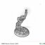 (77711) Disapproving Hand