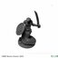 (77694) Nagendra Shieldmaiden