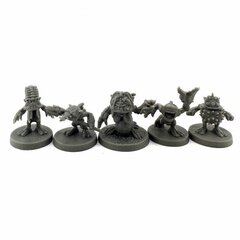 20618 Brine Goblins (5)