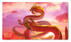 Dragon Shield - Year of the Wood Dragon 2024 Playmat