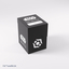 Star Wars Unlimited Soft Crate - Black / White